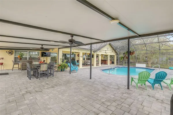 $725,000 | 4750 Rummell Road, St. Cloud, FL 34771
