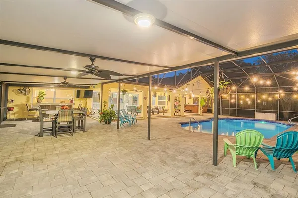 $725,000 | 4750 Rummell Road, St. Cloud, FL 34771