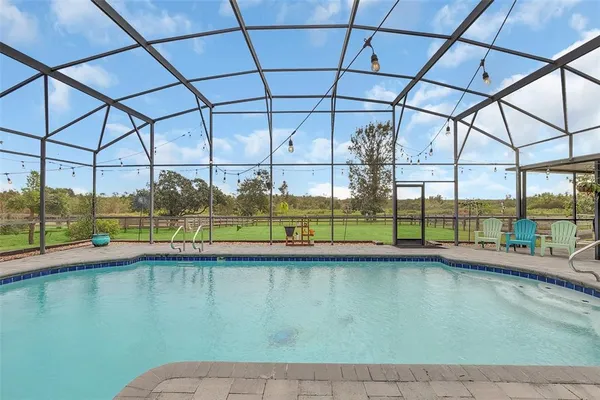 $725,000 | 4750 Rummell Road, St. Cloud, FL 34771