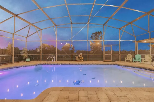 $725,000 | 4750 Rummell Road, St. Cloud, FL 34771