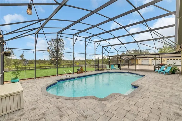 $725,000 | 4750 Rummell Road, St. Cloud, FL 34771