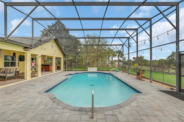 $725,000 | 4750 Rummell Road, St. Cloud, FL 34771