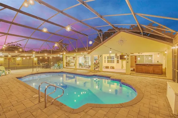 $725,000 | 4750 Rummell Road, St. Cloud, FL 34771