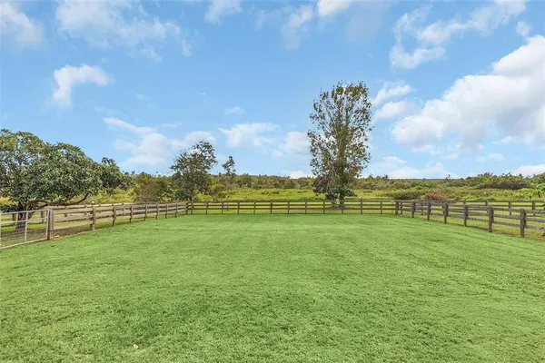 $725,000 | 4750 Rummell Road, St. Cloud, FL 34771