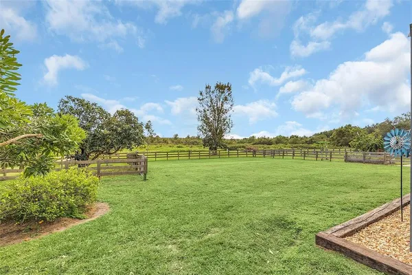 $725,000 | 4750 Rummell Road, St. Cloud, FL 34771