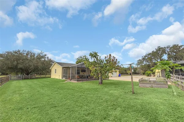 $725,000 | 4750 Rummell Road, St. Cloud, FL 34771