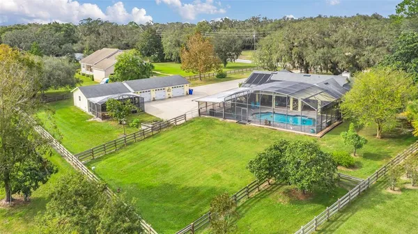 $725,000 | 4750 Rummell Road, St. Cloud, FL 34771