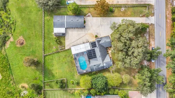 $725,000 | 4750 Rummell Road, St. Cloud, FL 34771