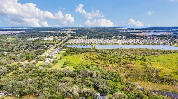 $725,000 | 4750 Rummell Road, St. Cloud, FL 34771