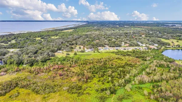 $725,000 | 4750 Rummell Road, St. Cloud, FL 34771
