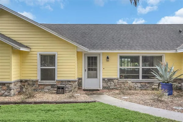 a view of water body with water