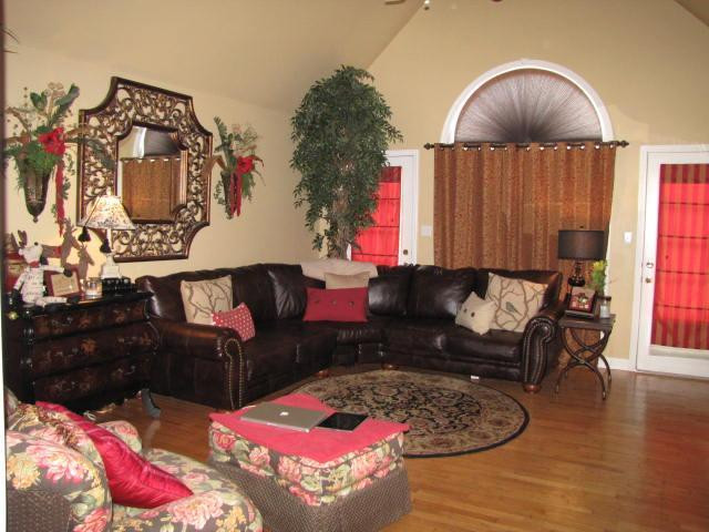 127 Anna Lane London, KY 40744 - Photo 18 of 43 Photo 18