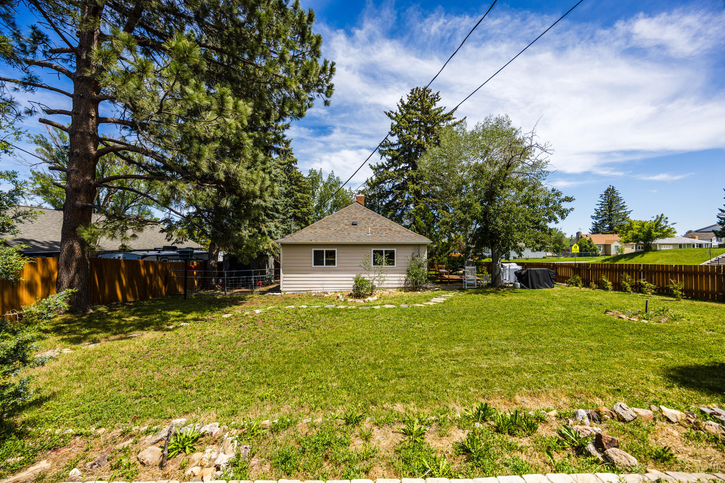 704 Delphi Avenue Sheridan, WY 82801 - Photo 38 of 47 39