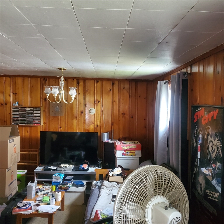 27 Halborn Street Boston, MA 02126 - Photo 3 of 20 Gallery Image 3