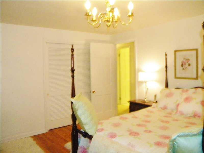 689 Schenley Road Leechburg, PA 15656 - Photo 13 of 25 Master Bedroom.