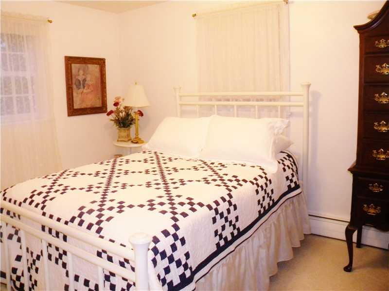 689 Schenley Road Leechburg, PA 15656 - Photo 17 of 25 Bedroom.