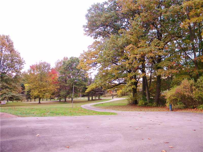689 Schenley Road Leechburg, PA 15656 - Photo 22 of 25 Parking Lot/Garage. Paved Driveway with plenty of parking.