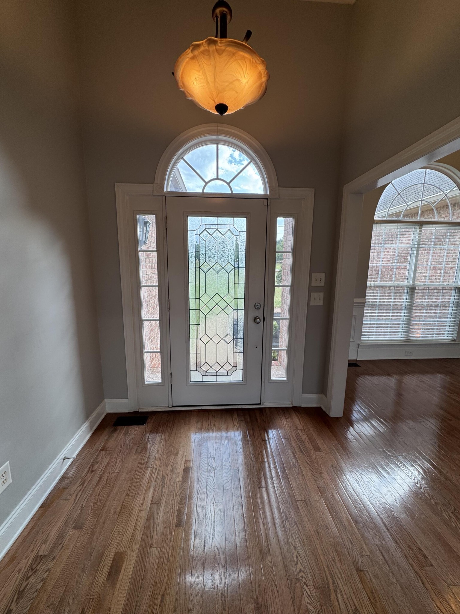 367 West Richmond Shop Road Lebanon, TN 37090 - Photo 10 of 50 Gallery Image 10