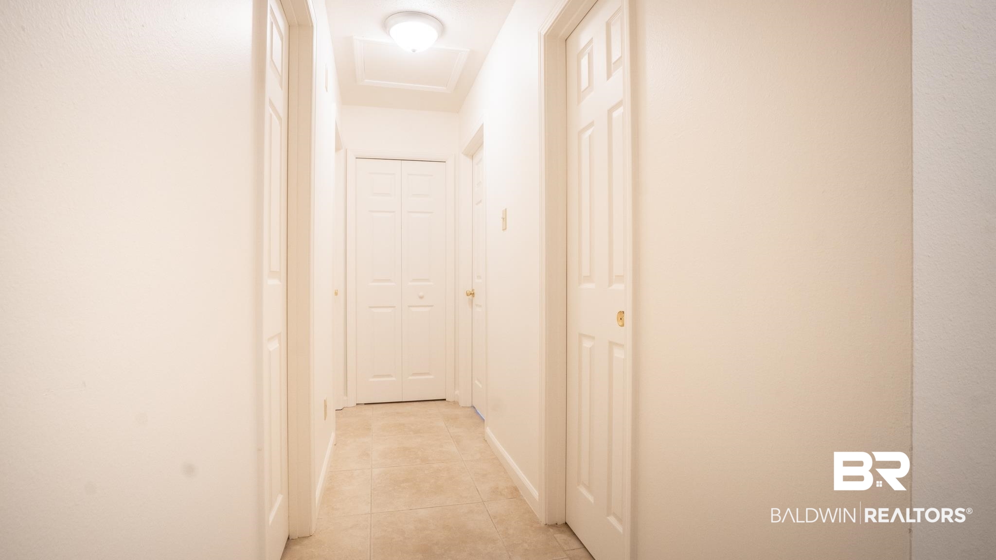 4851 Schimpfs Lane Mobile, AL 36619 - Photo 34 of 43
