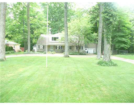 6101 Miami Road South Bend, IN 46614 - Photo 1 of 20 Gallery Image 1