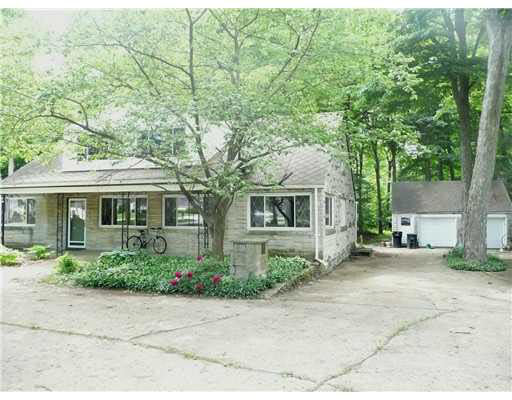 6101 Miami Road South Bend, IN 46614 - Photo 2 of 20 Gallery Image 2
