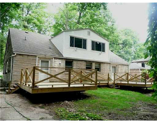 6101 Miami Road South Bend, IN 46614 - Photo 11 of 20 Gallery Image 11