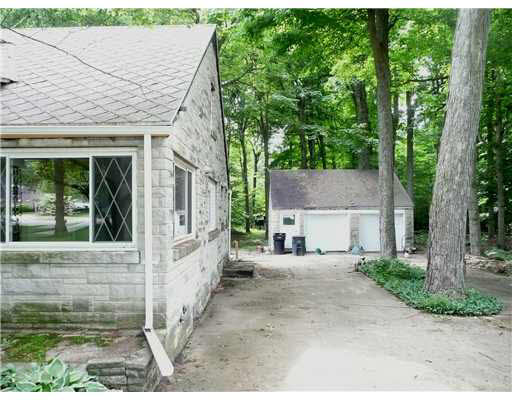 6101 Miami Road South Bend, IN 46614 - Photo 13 of 20 Gallery Image 13