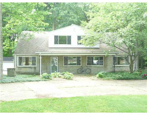 6101 Miami Road South Bend, IN 46614 - Photo 17 of 20 Gallery Image 17