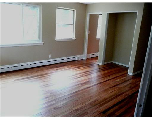 6101 Miami Road South Bend, IN 46614 - Photo 18 of 20 Gallery Image 18