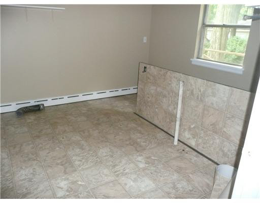 6101 Miami Road South Bend, IN 46614 - Photo 19 of 20 Gallery Image 19