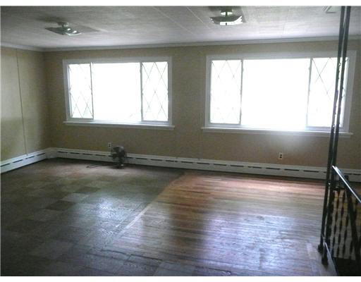 6101 Miami Road South Bend, IN 46614 - Photo 20 of 20 Gallery Image 20