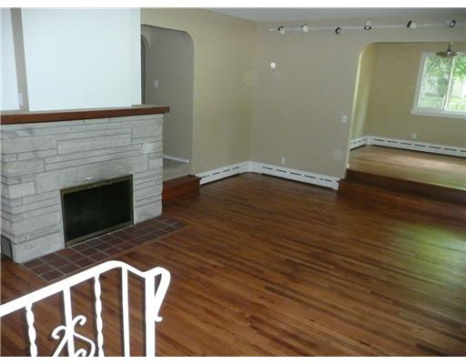 6101 Miami Road South Bend, IN 46614 - Photo 3 of 20 Gallery Image 3