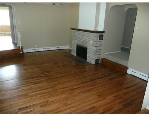 6101 Miami Road South Bend, IN 46614 - Photo 4 of 20 Gallery Image 4