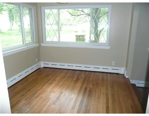 6101 Miami Road South Bend, IN 46614 - Photo 5 of 20 Gallery Image 5
