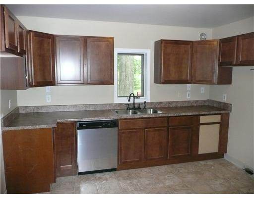 6101 Miami Road South Bend, IN 46614 - Photo 6 of 20 Gallery Image 6