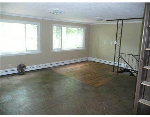 6101 Miami Road South Bend, IN 46614 - Photo 7 of 20 Gallery Image 7