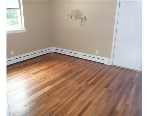 6101 Miami Road South Bend, IN 46614 - Photo 8 of 20 Gallery Image 8