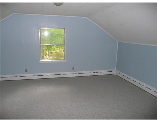 6101 Miami Road South Bend, IN 46614 - Photo 9 of 20 Gallery Image 9