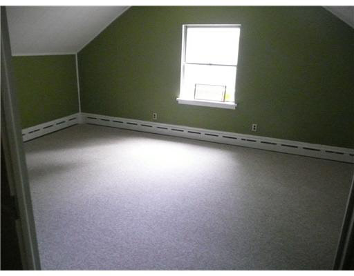 6101 Miami Road South Bend, IN 46614 - Photo 10 of 20 Gallery Image 10