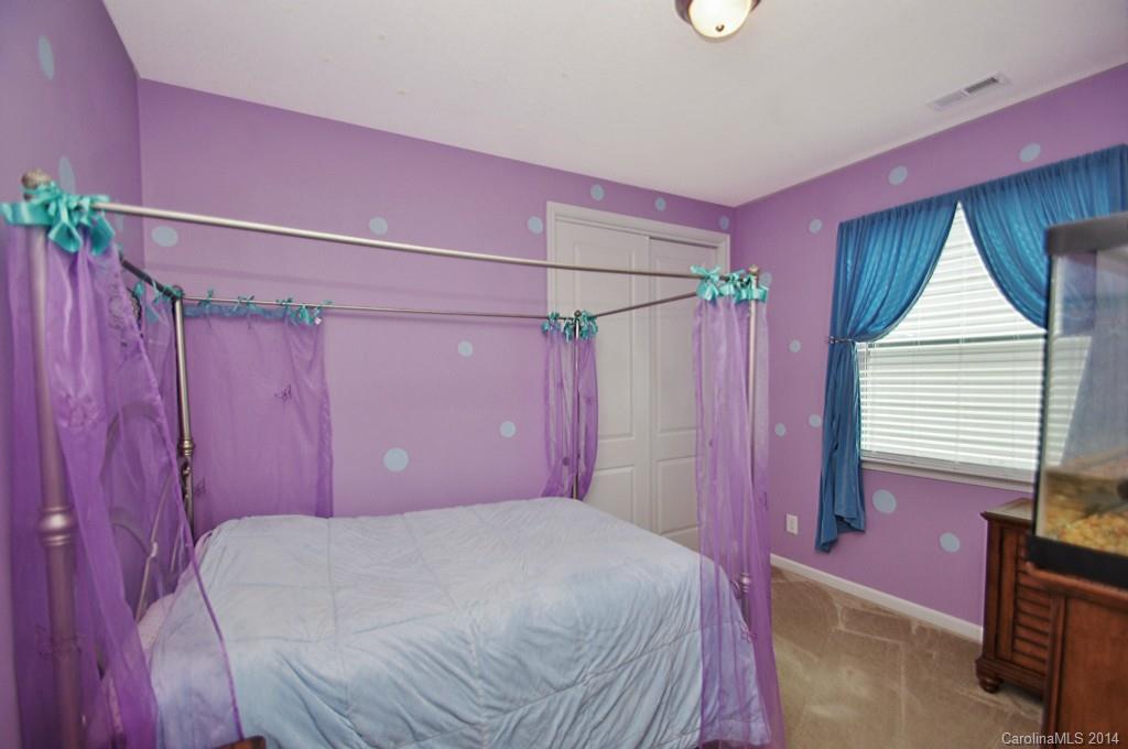 3205 Bridgewick Road, Unit 29 Waxhaw, NC 28173 - Photo 14 of 24 Gallery Image 14