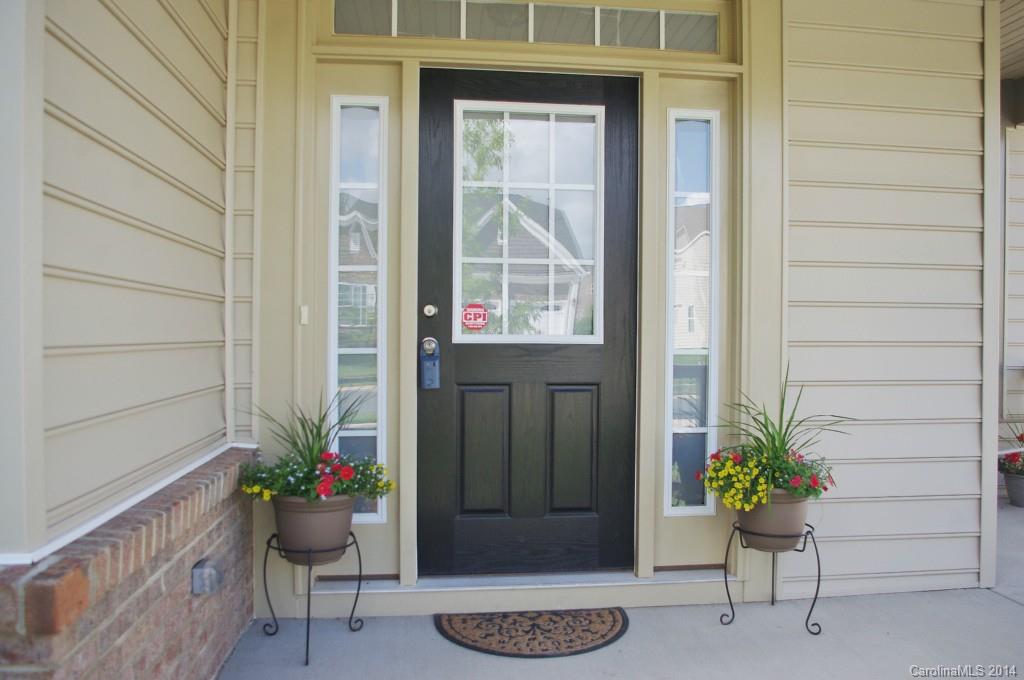 3205 Bridgewick Road, Unit 29 Waxhaw, NC 28173 - Photo 3 of 24 Gallery Image 3