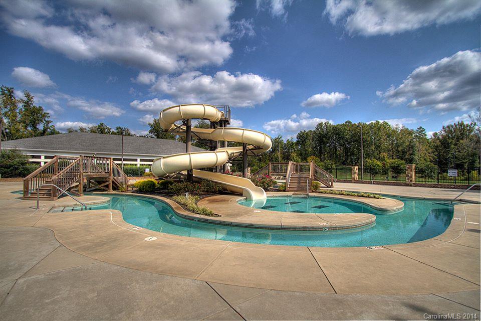 3205 Bridgewick Road, Unit 29 Waxhaw, NC 28173 - Photo 22 of 24 Gallery Image 22