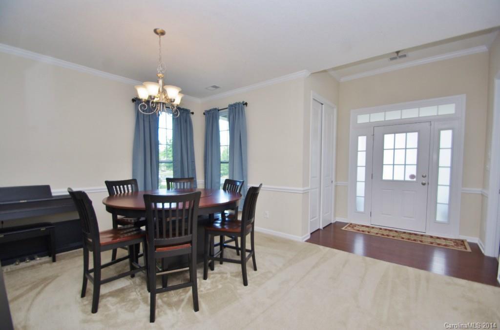 3205 Bridgewick Road, Unit 29 Waxhaw, NC 28173 - Photo 4 of 24 Gallery Image 4