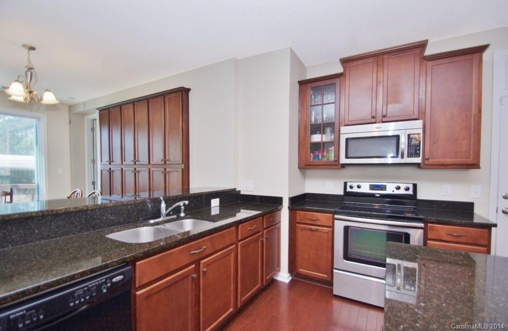 3205 Bridgewick Road, Unit 29 Waxhaw, NC 28173 - Photo 5 of 24 Gallery Image 5