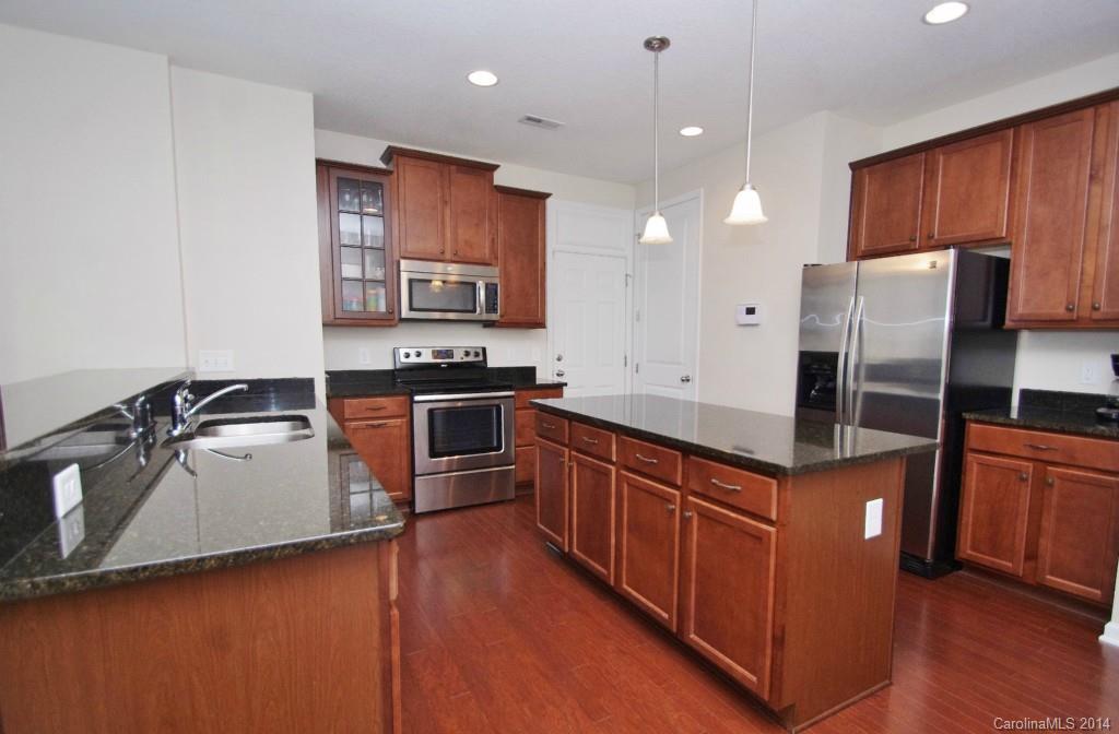 3205 Bridgewick Road, Unit 29 Waxhaw, NC 28173 - Photo 7 of 24 Gallery Image 7