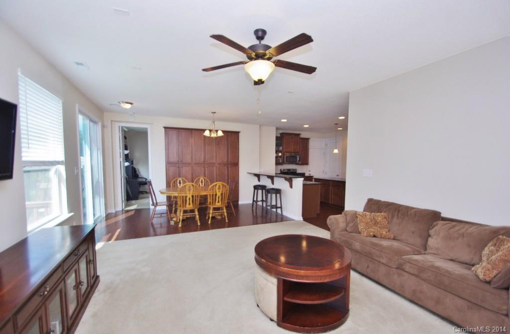 3205 Bridgewick Road, Unit 29 Waxhaw, NC 28173 - Photo 8 of 24 Gallery Image 8