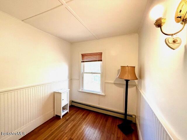 33 Hancock Road Williamstown, MA 01267 - Photo 15 of 34 Office_Other room off kitchen