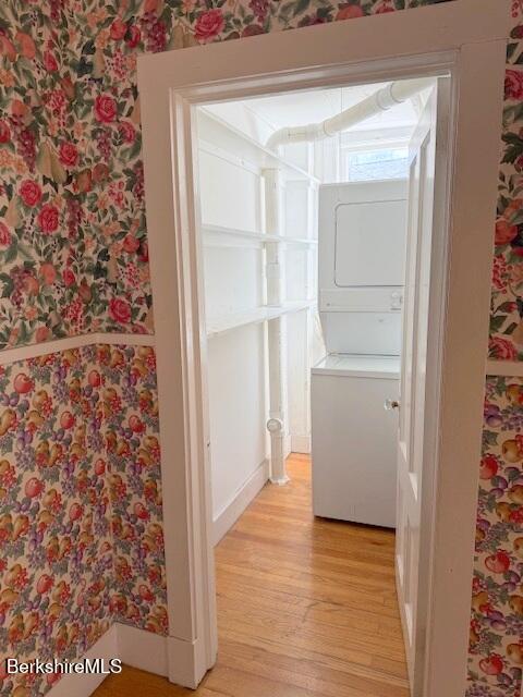 33 Hancock Road Williamstown, MA 01267 - Photo 16 of 34 Laundry off kitchen