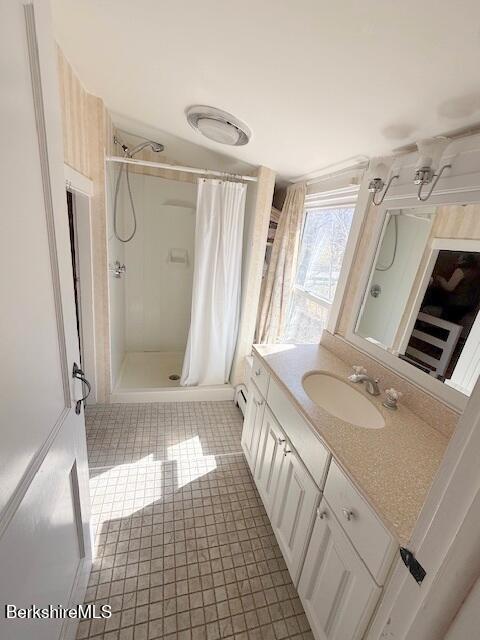 33 Hancock Road Williamstown, MA 01267 - Photo 25 of 34 Upstairs bath