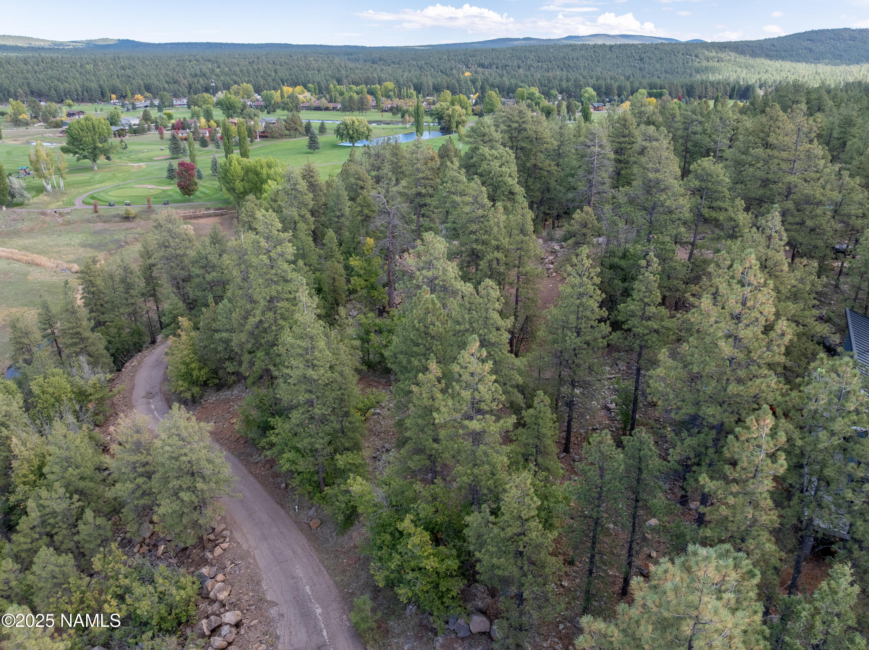 115 East Navajo Road Munds Park, AZ 86017 - Photo 11 of 44 DM-115Navajo-21